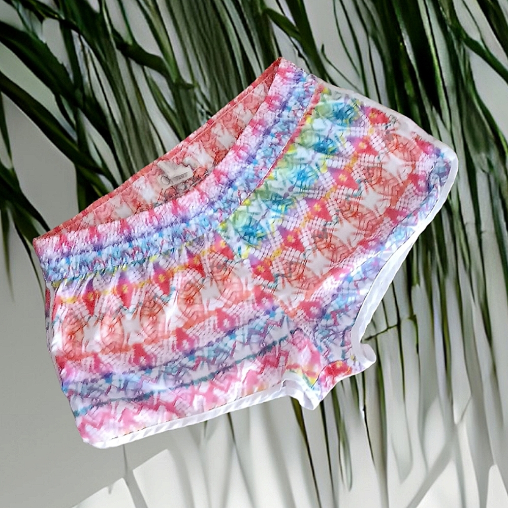 - OP OCEAN PACIFIC BOARD SHORTS
